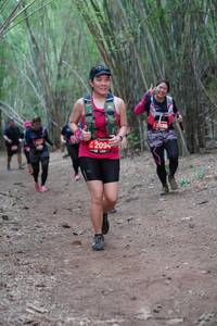 BIB: 2588, 2094
                            <button type="button" onclick="openModal(4131393)" class="btn btn-primary btn-sm float-right btn-popup" data-toggle="modal" data-target=".modal-high-quality">
                        <i class="fas fa-shopping-cart"></i> Add to Cart
                    </button>
                                            <button type="button" onclick="isThisMe(4131393, true)" class="btn btn-success btn-sm float-right btn-popup btn-isme hidden" data-toggle="tooltip" data-placement="bottom" title="นี่คือรูปของคุณใช่ไหม คลิกที่นี่เพื่อเอาเข้าอัลบั้ม">
                        <i class="fas fa-plus"></i> Add to album
                    </button>
                    <button type="button" onclick="isThisMe(4131393, false)" class="btn btn-warning btn-sm float-right btn-popup btn-isnotme hidden">
                        <i class="fas fa-ban"></i> Remove from album
                    </button>